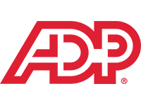 ADP Logo