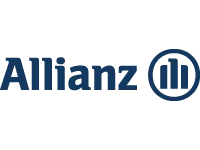 Allizanz Logo