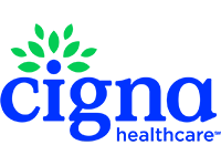 Cigna Logo