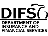 DIFS Logo