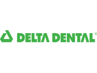 Delta Dental Logo