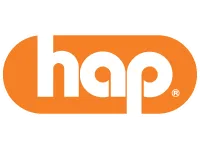 HAP Logo