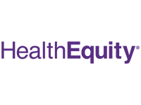 HealthEquity Logo