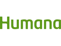 Humana Logo