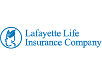 Lafayette Life Insurance Company Logo