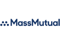 Mass Mutual Insurance Logo