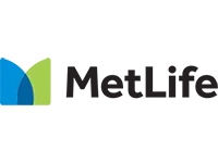 Metlife Logo