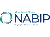 NABIP Michigan Logo