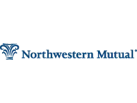 Northwestern Mutual Logo