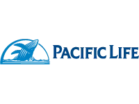 Pacific Life Logo