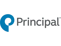 Principal Insurance Logo