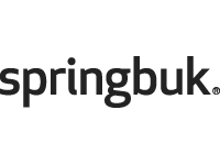 Spingbuk Logo