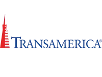 Transamerica Logo