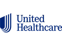 United Healthcare Logo