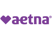 aetna logo