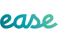 ease logo