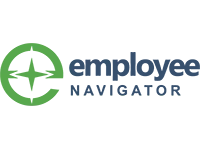 employee navigator logo