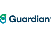 gaurdian insurance logo