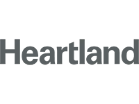 heartland payroll logo