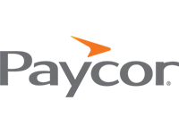 paycor logo