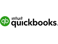 quickbooks logo