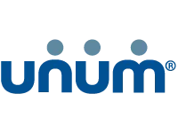 unum logo