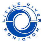 Little River Holdings