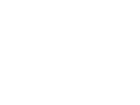 Maize Logo