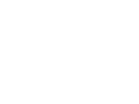 New Mining Logo