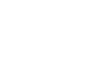 Teck Transportation Inc Logo