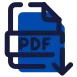 PDF download